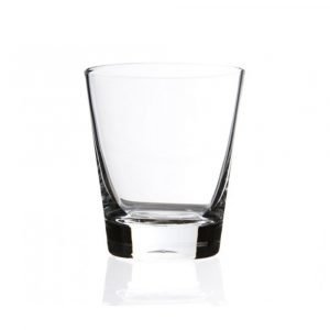 Lexington Tumbler 9 Cm