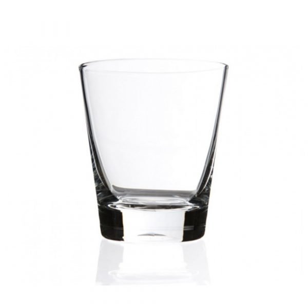 Lexington Tumbler 9 Cm