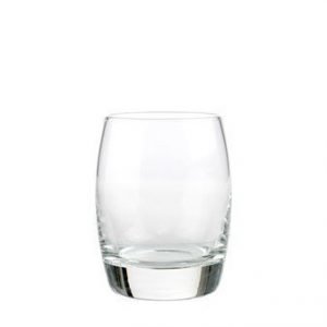 Libbey Whiskylasi 4-pack 36cl