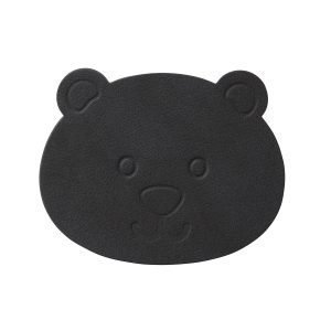 Lind Dna Bear Lasinalunen Nupo Black