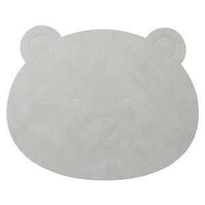 Lind Dna Bear Pöytätabletti Nupo Metallic