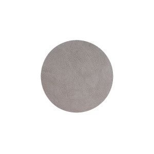 Lind Dna Circle Lasinalunen Hippo Anthracite / Grey