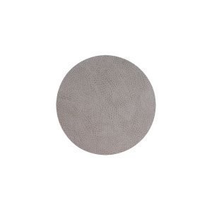 Lind Dna Circle Lasinalunen Hippo Anthracite / Grey