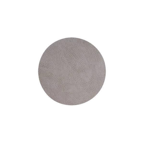 Lind Dna Circle Lasinalunen Hippo Anthracite / Grey