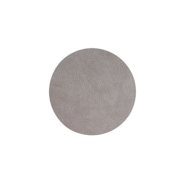Lind Dna Circle Lasinalunen Hippo Anthracite / Grey