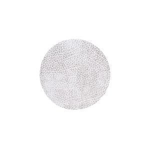 Lind Dna Circle Lasinalunen Hippo White / Grey