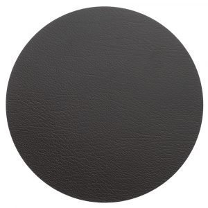Lind Dna Circle M Pöytätabletti Bull Brown Ø30 Cm