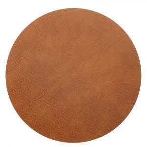 Lind Dna Circle M Pöytätabletti Bull Nature Ø30 Cm