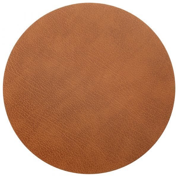 Lind Dna Circle Xs Pannunalunen Bull Nature Ø18 Cm