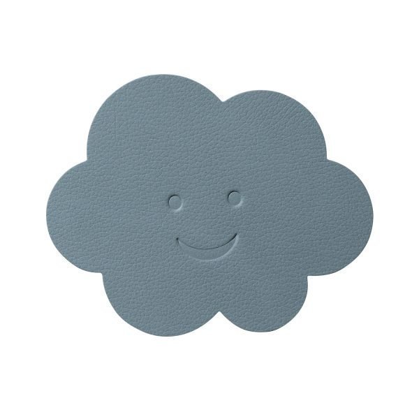 Lind Dna Cloud Lasinalunen Nupo Light Blue