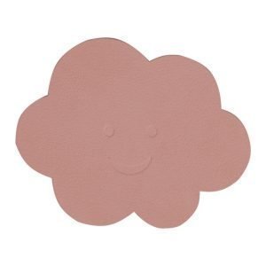 Lind Dna Cloud Lasinalunen Nupo Rose