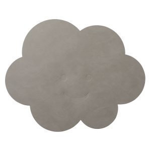 Lind Dna Cloud Pöytätabletti Nupo Light Grey