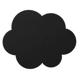 Lind Dna Cloud Pöytätabletti Softbuck Black