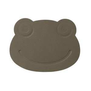 Lind Dna Frog Lasinalunen Nupo Army Green