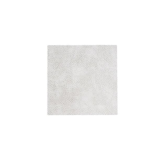 Lind Dna Square Lasinalunen Hippo White / Grey