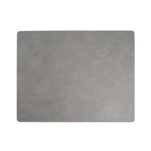 Lind Dna Square Pöytätabletti Hippo Anthracite / Grey