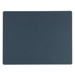 Lind Dna Square Pöytätabletti L Nupo Dark Blue