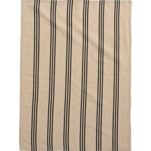 Linum Crisp Keittiöpyyhe 50 X 70 mm