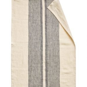 Linum Mae Keittiöpyyhe 50 X 70 mm
