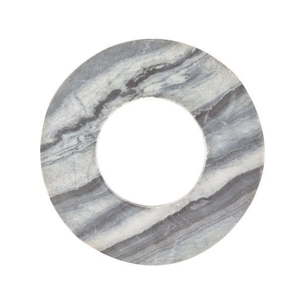 Linum Marble Pannunalunen Granite Grey