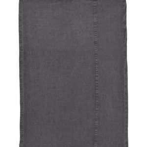 Linum West Keittiöpyyhe 50 X 70 mm