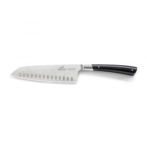 Lion Sabatier Edonist Santoku Veitsi 18 Cm