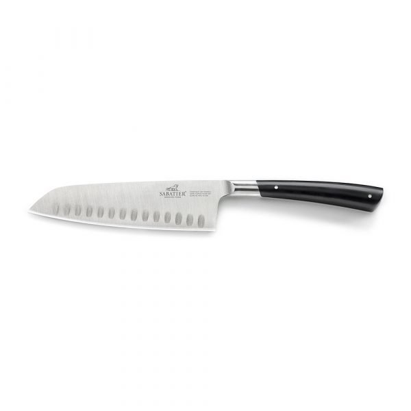 Lion Sabatier Edonist Santoku Veitsi 18 Cm