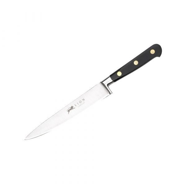 Lion Sabatier Ideal Fileeveitsi Flex 15 Cm