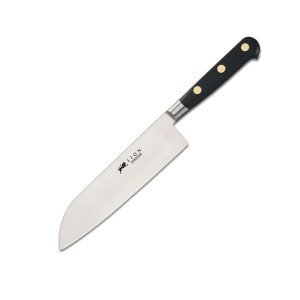 Lion Sabatier Ideal Santoku Veitsi 18 Cm