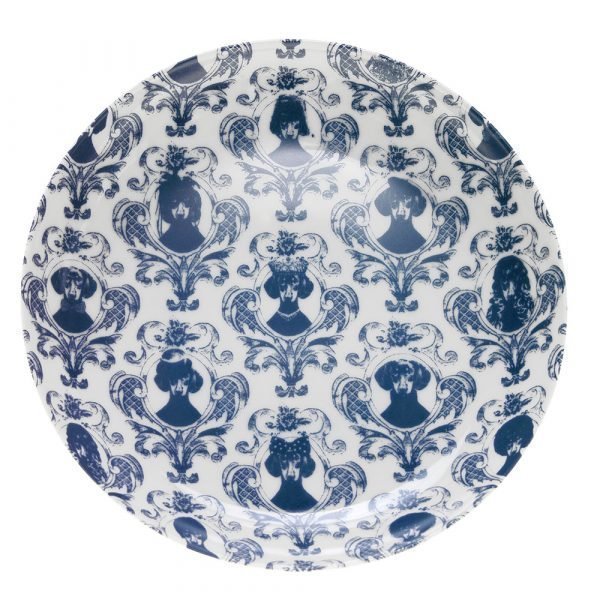 Lisa Bengtsson Tillsammans Kulho 20 Cm