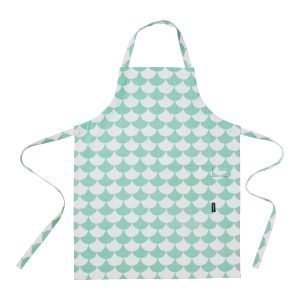 Littlephant Waves Esiliina Aqua