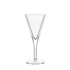Luigi Bormioli Elegante Snapsilasi7 cl