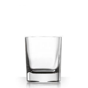 Luigi Bormioli Strauss Vesi-/Viskilasi 29cl