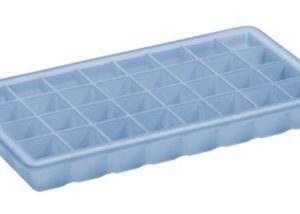 Lurch Ice Cube Tray- Longdrink