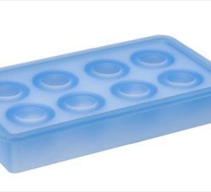 Lurch Ice Cube Tray- Pallot