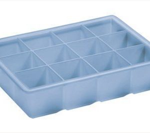 Lurch Ice Cube Tray- Viski