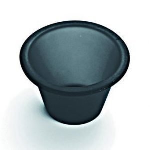 Lékué Fondant-vuoat 6 kpl