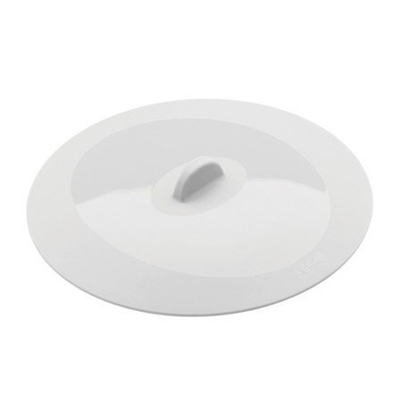 Lékué Kansi 17 cm transparent