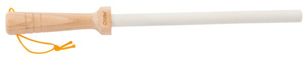 Mac Chef Teroitussauva Keraaminen 21 Cm
