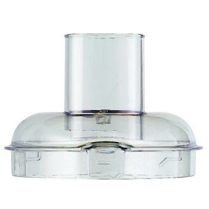 Magimix Magi Kansi T / Cs 3200