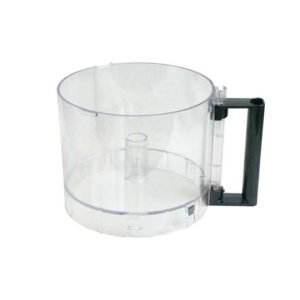 Magimix Magi Kulho 3500