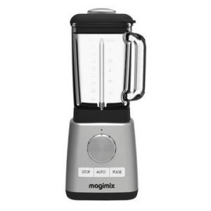 Magimix Power 11630sk Tehosekoitin Matta Teräs 1.8 L