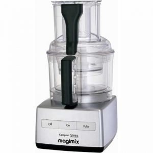 Magimix Yleiskone 3200xl Matta