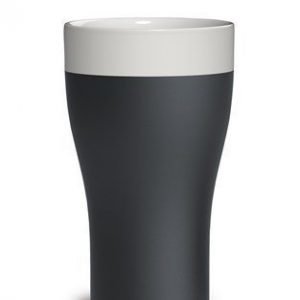 Magisso Cool-ID Tumbler (2 setti)