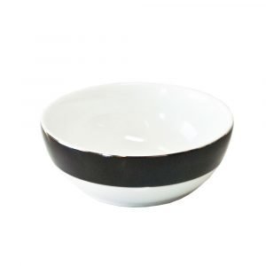 Magnor Lerk Kulho 150 Mm