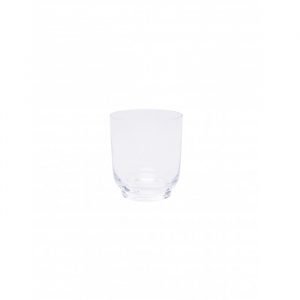 Magnor Plint Lasi Kirkas 24 Cl