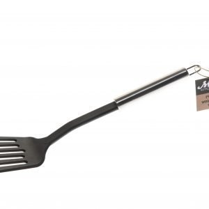 Maku Paistinlasta Teräs / Nylon 31 Cm