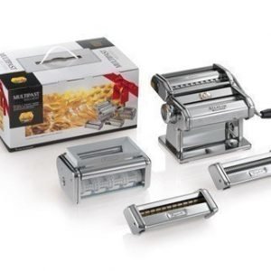 Marcato Gift Set Multipasta