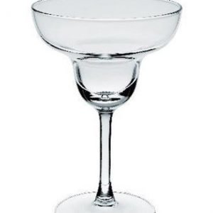 Margaritalasi Elegance 27cl