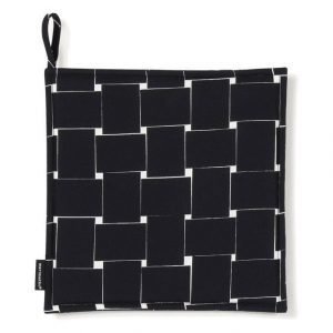 Marimekko Basket Patalappu